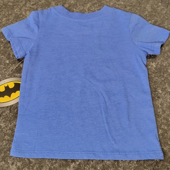 Baby 12 month clothing bundle - Picture 3 of 14